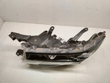 Load image into Gallery viewer, Frontscheinwerfer Toyota Land Cruiser Full LED Links Scheinwerfer Headlight SCH7448164627pq
