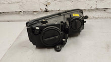 Laden Sie das Bild in den Galerie-Viewer, Frontscheinwerfer Skoda Octavia I 5E2941015C 7PP941597CA030110460100 Links SCH8516229084ov