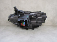 Laden Sie das Bild in den Galerie-Viewer, Frontscheinwerfer Ford Puma R1TB-13E016-AD LED Rechts Scheinwerfer Headlight SCH8791811530jr