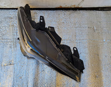 Laden Sie das Bild in den Galerie-Viewer, Frontscheinwerfer Mazda Cx-5 3917424300 LED Rechts Scheinwerfer Headlight SCH5996019058jw