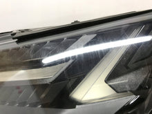 Laden Sie das Bild in den Galerie-Viewer, Frontscheinwerfer Audi E-Tron LED Links Scheinwerfer Headlight