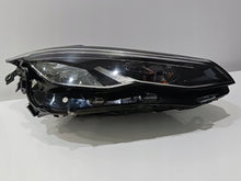 Laden Sie das Bild in den Galerie-Viewer, Frontscheinwerfer VW Golf VIII 5H194100681 LED Rechts Scheinwerfer Headlight SCH8663413353sx