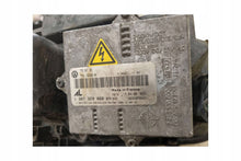 Laden Sie das Bild in den Galerie-Viewer, Frontscheinwerfer VW Sharan 7M3941016AE Rechts Scheinwerfer Headlight SCH5506563076dx
