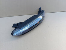 Laden Sie das Bild in den Galerie-Viewer, Frontscheinwerfer Hyundai Kona 92207-J9600 LED Ein Stück (Rechts oder Links)