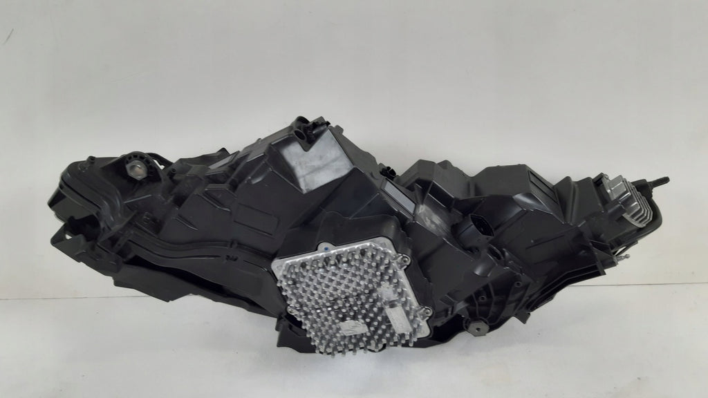 Frontscheinwerfer Land Rover Range Evoque L551 II K8D2-13W029-DE Rechts SCH4784075159nu