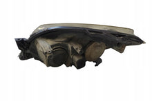Laden Sie das Bild in den Galerie-Viewer, Frontscheinwerfer Opel Astra H 153874 Rechts Scheinwerfer Headlight SCH4118102170qs