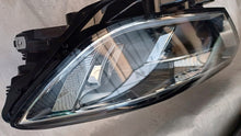 Laden Sie das Bild in den Galerie-Viewer, Frontscheinwerfer VW Passat B8 3G1941005C Links Scheinwerfer Headlight SCH4466080301ux
