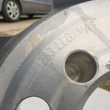 Load image into Gallery viewer, 1x Alufelge 18 Zoll 8.0" 5x108 55ET 31341284 Volvo S80 S60 Xc60 Rim Wheel FEL6656587119ct