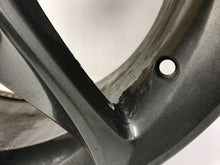 Load image into Gallery viewer, 1x Alufelge 17 Zoll PZ406E067E Toyota Corolla Rim Wheel FEL8733025391eb