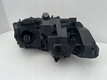 Laden Sie das Bild in den Galerie-Viewer, Frontscheinwerfer BMW 3 G21 G20 8496149 LED Links Scheinwerfer Headlight SCH3915411059hq
