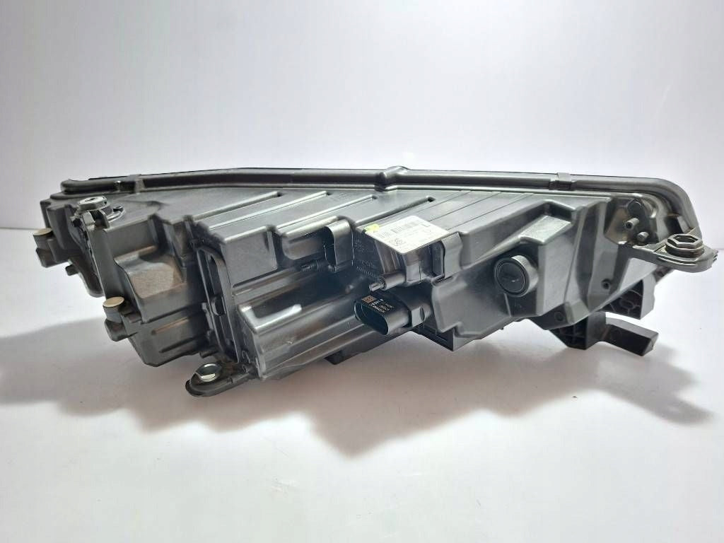 Frontscheinwerfer Skoda Octavia IV 5E4941015 Full LED Links Headlight SCH7093522457vq