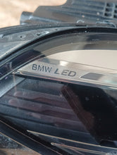 Load image into Gallery viewer, Frontscheinwerfer BMW G05 X6 G06 9481784 LED Rechts Scheinwerfer Headlight SCH4272808318ns