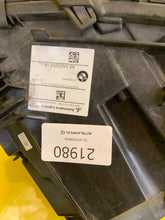 Load image into Gallery viewer, Frontscheinwerfer BMW X3 G01 G02 5A29202-06 LED Rechts Scheinwerfer Headlight SCH3929737336mn