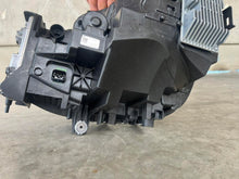 Load image into Gallery viewer, Frontscheinwerfer BMW 2 G42 8083636-07 LED Rechts Scheinwerfer Headlight SCH1921560054ss