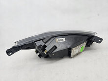 Laden Sie das Bild in den Galerie-Viewer, Frontscheinwerfer Ford Focus JX7B-13E017-CE Links Scheinwerfer Headlight