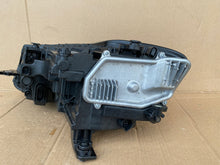 Load image into Gallery viewer, Frontscheinwerfer VW Caddy IV 2K8941036R Full LED Rechts Scheinwerfer Headlight SCH3234268475or