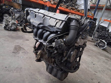 Laden Sie das Bild in den Galerie-Viewer, Motor Citroën Ds3 10FHCA 1.6 VTI 2011 Benzin Engine Komplett MOT8228058738td