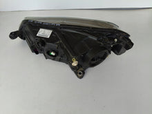 Laden Sie das Bild in den Galerie-Viewer, Frontscheinwerfer Skoda Superb III 3V1941016B LED Rechts Scheinwerfer Headlight