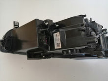 Load image into Gallery viewer, Frontscheinwerfer Cupra Formentor 5FG941007H LED Links Scheinwerfer Headlight SCH4951797860gt