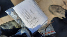 Laden Sie das Bild in den Galerie-Viewer, Motor Ford Mondeo I CJBA CJBB 2.0 145PS 107kW 2000 Benzin Engine Unkomplett MOT6777873248ni