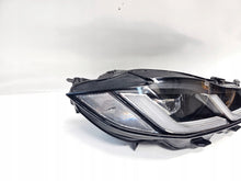 Laden Sie das Bild in den Galerie-Viewer, Frontscheinwerfer Jaguar Xf X260 F-Pace X761 MK83-13W029-BC LED Rechts Headlight SCH3164243806cd