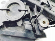 Load image into Gallery viewer, Frontscheinwerfer BMW 5 E60 E61 7160194 Xenon Rechts Scheinwerfer Headlight SCH2206064018op