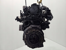 Load image into Gallery viewer, Motor Audi Seat Skoda VW I CAY 1.6 TDI Diesel Engine Komplett MOT9828872102lh