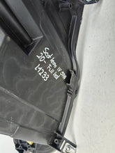 Laden Sie das Bild in den Galerie-Viewer, Frontscheinwerfer Seat Leon 5FB941006 Rechts Scheinwerfer Headlight SCH3973525375da