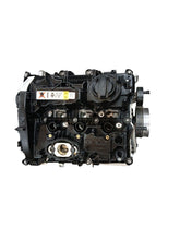 Laden Sie das Bild in den Galerie-Viewer, Motor BMW 2 Coupe Gran F44 B38A15F 1.5 140PS 103kW 34TKm 2019 Benzin Unkomplett