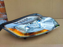 Laden Sie das Bild in den Galerie-Viewer, Frontscheinwerfer Ford Kuga Xenon Rechts Scheinwerfer Headlight