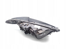 Laden Sie das Bild in den Galerie-Viewer, Frontscheinwerfer Ford Mondeo Hatchback ES73-13W030-HD Links Headlight SCH1114827663px