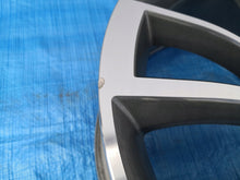Load image into Gallery viewer, 1x Alufelge 18 Zoll 7.5" 5x100 37ET 8X0071498C Audi A1 Rim Wheel FEL4910022440rd