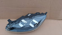 Laden Sie das Bild in den Galerie-Viewer, Frontscheinwerfer Ford Kuga LV4B-13E017-AS LED Links Scheinwerfer Headlight SCH6931254909jv