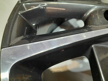 Laden Sie das Bild in den Galerie-Viewer, 1x Alufelge 17 Zoll 7.0" 5x114.3 53ET Glanz 52910-G4720 Hyundai I30 Mg Rim Wheel FEL3037541704am