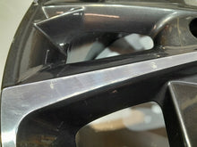 Laden Sie das Bild in den Galerie-Viewer, 1x Alufelge 17 Zoll 7.0" 5x114.3 53ET Glanz 52910-G4720 Hyundai I30 Mg Rim Wheel FEL3037541704am