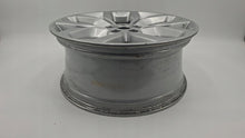 Laden Sie das Bild in den Galerie-Viewer, 1x Alufelge 19 Zoll 5x108 FK721007EB Land Rover I Sport Discovery Rim Wheel FEL9539578776pu