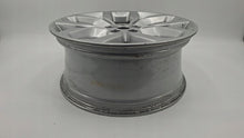 Laden Sie das Bild in den Galerie-Viewer, 1x Alufelge 19 Zoll 5x108 FK721007EB Land Rover I Sport Discovery Rim Wheel FEL9539578776pu