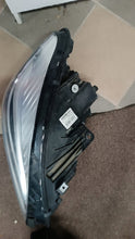 Laden Sie das Bild in den Galerie-Viewer, Frontscheinwerfer BMW 2 F45 F46 5A017B5-02 LED Links Scheinwerfer Headlight SCH2148551800qd