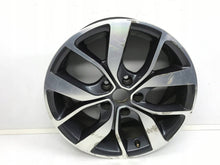 Load image into Gallery viewer, 1x Alufelge 18 Zoll 403002961R Renault Clio IV Megane I Rim Wheel FEL4442039601wp