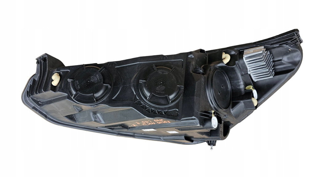 Frontscheinwerfer Ford Focus IV MX7B-13E014-CE LED Rechts Scheinwerfer Headlight