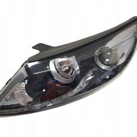 Frontscheinwerfer Kia Sportage 92101-3U250 LED Links Scheinwerfer Headlight SCH6570027893su