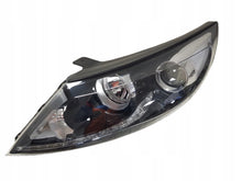 Laden Sie das Bild in den Galerie-Viewer, Frontscheinwerfer Kia Sportage 92101-3U250 LED Links Scheinwerfer Headlight SCH6570027893su