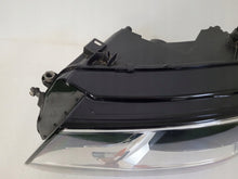 Load image into Gallery viewer, Frontscheinwerfer VW Tiguan 5NB941005B Links Scheinwerfer Headlight
