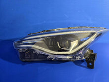 Load image into Gallery viewer, Frontscheinwerfer Renault Zoe 260609388R Full LED Links Scheinwerfer Headlight SCH3638994711uk