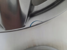Load image into Gallery viewer, 1x Alufelge 19 Zoll 8.5" 5x112 50ET Rim Wheel FEL3843278881ew