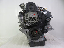 Laden Sie das Bild in den Galerie-Viewer, Motor Chevrolet Lacetti Z20DM 2.0 TCDI 2007 Diesel Engine Komplett MOT5052076873zo