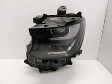 Laden Sie das Bild in den Galerie-Viewer, Frontscheinwerfer Mazda Cx60 Cx-60 KR9R51040 Full LED Links Headlight SCH5958228051ng