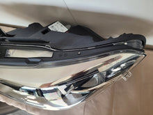 Load image into Gallery viewer, Frontscheinwerfer BMW 1 F20 7414141-09 LED Links Scheinwerfer Headlight SCH1163081921yi