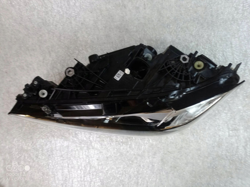 Frontscheinwerfer BMW 4 G22 G23 11921010001 Vorderseite Scheinwerfer Headlight SCH2104988323ff