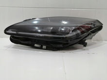 Laden Sie das Bild in den Galerie-Viewer, Frontscheinwerfer Jaguar E-Pace X540 M9C3-13W030-ED Full LED Links Headlight SCH3777472645ta